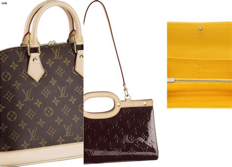 schwarze kleine louis vuitton tasche|louis vuitton tasche.